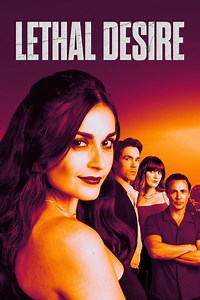 Voisins, et plus si affinités... - Téléfilm (2025)