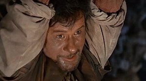 Ace.High.1968.DVDRip.XviD