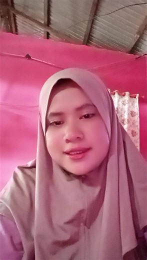 epi kaksih on TikTok