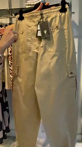 2.8K views · 80 reactions |    NOVIDADES SS24    Envios CTT Expresso  Informações envie mensagem privada pf  | Rasgo | Facebook