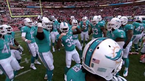 Watch live Preseason games and replay regular season games. NFL Game Pass free trial. | NFL