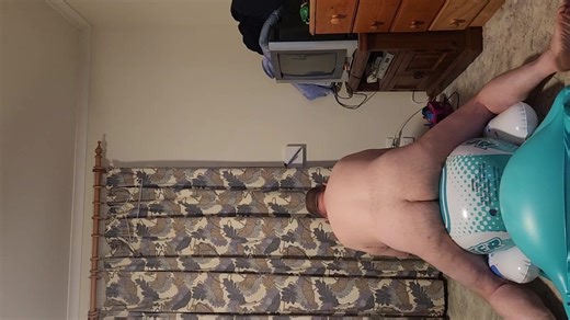 nude inflatable toy jet ski ride