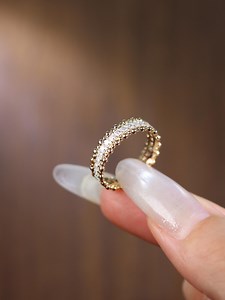 Unique Stackable for Eternity Bands, Vintage Princess Cut Moissanite Engagement Rings, 14K Solid Gold Lab Grown Diamond Bridal Wedding Band - Etsy Australia