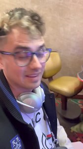 $100/Spin Craig founder of Nerdy Nuts 樂 Does the D Lucky Meet and Greet #casinos #jackpots #vegas | D Lucky Experience in Las Vegas | Facebook