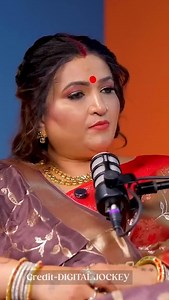 Main bathroom me kapde rangane ke bhi khilaf hu #astrology #astrologycommunity #horoscope #zodiacsigns #astrologyaura | Astrology aura