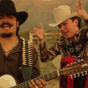 27K views · 831 reactions |  Camilo ft  Los Dos Carnales - Tuyo y Mío  | Compa'Regional | Facebook