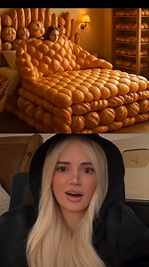 76K views · 896 reactions | omg… the LIGHTNING BED!! Pick only ONE!! #xyzbca #fyp #viral #shorts #duet creator: autocut_asmr | Walshdelaney | Facebook