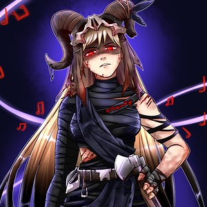 freakymy Schedule - Twitch