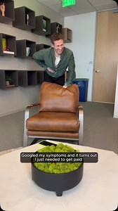 17 reactions | Stretch your paycheck without stretching your budget with SimplyCodes! #simplycodes #coupondeals | SimplyCodes | Facebook