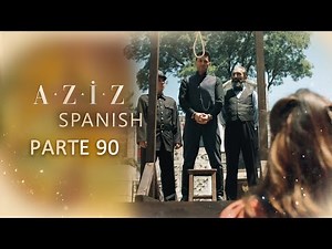 Aziz Spanish | Part 90
