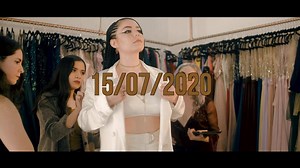 10K views · 171 reactions | Hispana Mamba Negra on Reels | Facebook