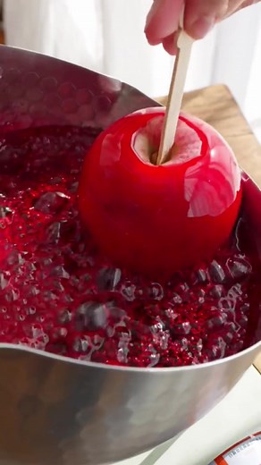 Recette humoristique pour la Saint-Valentin