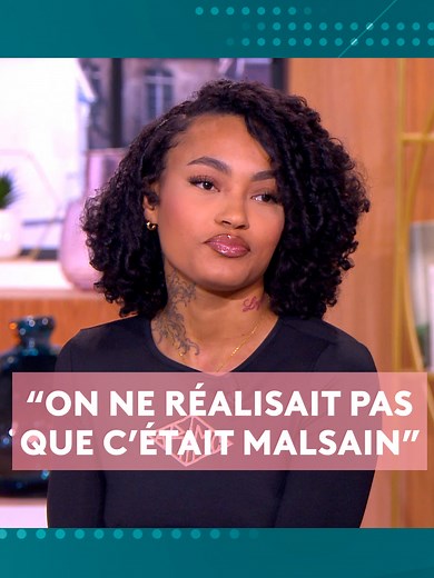 Trahison et Amour : La Meilleure Amie de Méliane