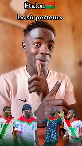 Tiktok 👇👇👇👇👇https://www.tiktok.com/@moussa.tour883?_t=ZN-90NW7kxzykc&_r=1 | Samousbile La SA Apologue