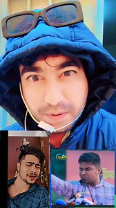 33K reactions · 4.5K shares | Dr. Yunus will bring the night from Saudi Arabia #reelsfbシ #Bangladesh #indian #saudiarabia #reels #malaysia | Liton Sk | Facebook