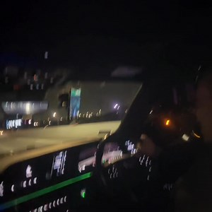 9.3K views · 320 reactions | After long journey. Moujan in black Limousine! Beautiful city of USA San Antonio the second largest city of Texas USA.The city of Army,learned people and visitors. | Dr Sajida Shahnawaz Ahmad | Facebook