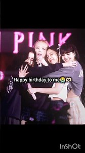 wish?🙂#youtubeshorts#unfrezzmyaccount#blackpinkshorts#subscribe#viral#foryou#ytshorts#viralvideo#yt