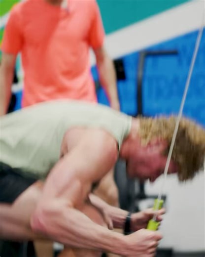 Stake F1 Team on Reels