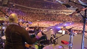 Ako me ikada sretneš...❤ | Muzicki vremeplov