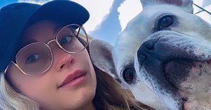 6 things to know about Henry Cavill's new girlfriend Natalie Viscuso