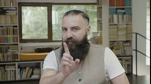 Periopaste Toothpaste 3 Tube Value Pak Professional Strength Dentist Formulated Fluoride-Free Organic Herbal Ingredients F...