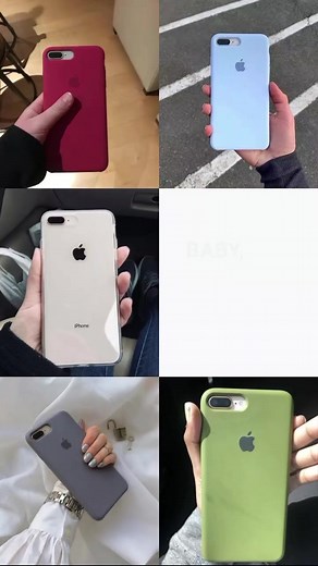 iPhone 8 Plus: Key Features, Specs & Why It Still Matters