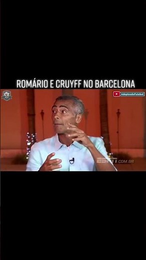 O baixinho era embaçado 👏🏻🙅🏻‍♂️ #viralvideo #futebolesporte #futebol #shorts