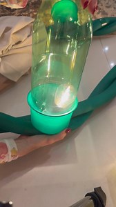 3.9M views · 125K reactions | Qué rollo con la navidad? 殺 #decoracion #navidad #lucesgigantes #tutorial #diy | Carolina Rincon Figueroa | Facebook