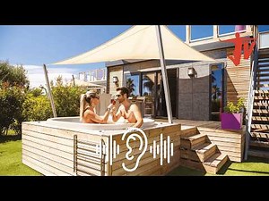 15 - Naturism in Cap d'Agde: charter, history and daily life