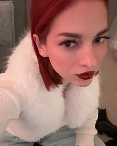 9.4K views · 4.1K reactions | Paty Cantú on Reels | Facebook