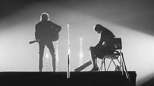 Called ‘the Queen of Folk’ while still in her early 20s, Joan Baez...