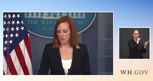 Jenn P-shesucksatherjob giving the administration’s thoughts on the Columbus OIS... | Five-Oh, My God That's Awesome
