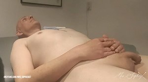 Process sissification | Clips4sale