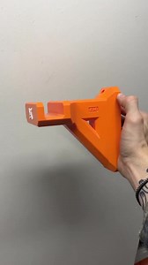 STIHL Backpack Blower BR600 Compatible Wall Mount Hanger - Etsy UK