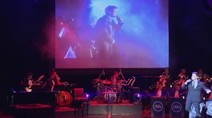 Mujer, si puedes tú con Dios hablar, pregúntale si yo alguna vez te he dejado de adorar. 🎶 | Paco de Maria