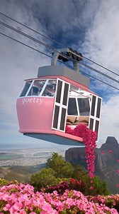 7.4K views · 47 reactions | Florals for spring?  Groundbreaking. | Poetry Stores | Facebook