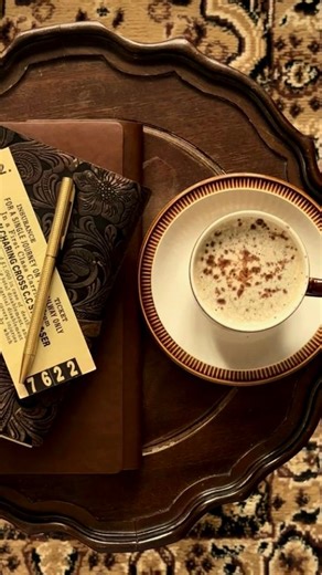 𝘌𝘮 | good eve. | Instagram