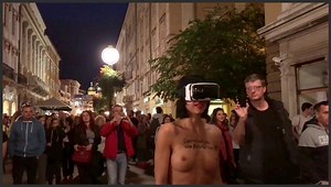 Milo Moire - Museum Rijeka