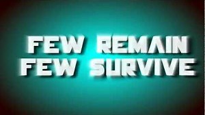 McPvP Hunger Games Trailer made by xTheAztecMonkey