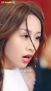 85K views · 1K reactions | Tổng giám đốc ngồi xem Live gái xinh bắt gặp ngay cô gái yêu thầm 20 năm trước | Review Game N.B.H | Facebook