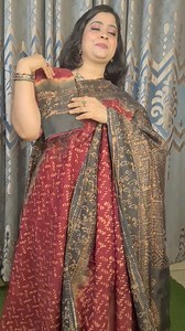 2K views · 20 reactions | Silk batiq | Variation | Facebook