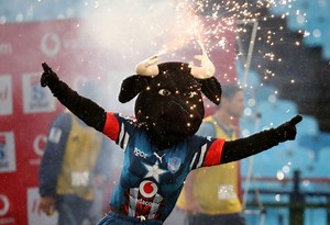 Bulls face Glaslow in URC grand final at Loftus Versfeld