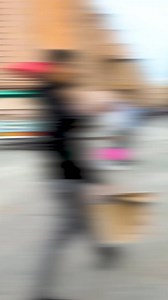 42K views · 448 reactions | ¡¡¡CONFIRMADO!!! Usar lentes de Lens & Frames, son mas inteligentes y atractivos FUENTE: Creeme bro | Lensandframes. | Facebook