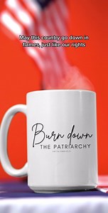 We must FIGHT. Burn it all down. Start anew.  If you wear our shirts to a rally/March please tag us in pics! I’d love to share all of you on our page. ✊ metalmarvels.com/collections/use-your-voice  via ohdamnjam on TT | Babe co. formerly Metal Marvels | Facebook