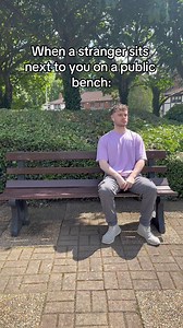 6.4K views · 56 reactions | Its either the calculator or the weather app #fyp #relatable | Godfrey Twins | Facebook