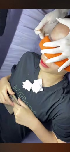 Effective Pore Extraction Techniques for Clear Skin