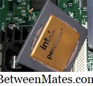 Xeon ve Core 2 arasındaki farklar Quad - Diğerleri 2026