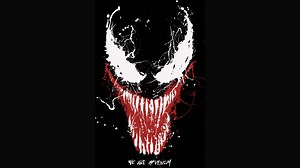 Venom Movie Comic Book ! | Daily Bugle Spidey | Facebook