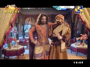 ඇලඩින් 287 කොටස🧞‍♂️❤️ | සිංහල Aladdin Season 1 - Ep 287 | Sinhala . . . මෙම වීඩියෝවේ සම්පූර්ණ අයිතීන් නිර්මාණයේ මුල් හිමිකරුවන් සතු වේ. මෙම වීඩියෝව මෙම පිටුව තුළ නැවත පල කිරීමෙහි එකම අරමුණ ප්‍රේක්ෂක රසවින්දනයම පමණක්ම බව කරුණාවෙන් සලකන්න. ස්තුතියි💓🥀 #aladdin #ඇලඩින් #aladin #aladdin_sinhala #ඇලඩින්_නම_ඇහිලා_තියෙන්නම_ඕනා #sinhaladubbed #drama | Ceylon Lion King