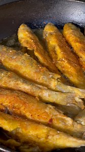 7.9K views · 236 reactions |  Iraqi Cooking Fresh Fish in Nasiriyah | davidsbeenhere.com | Facebook